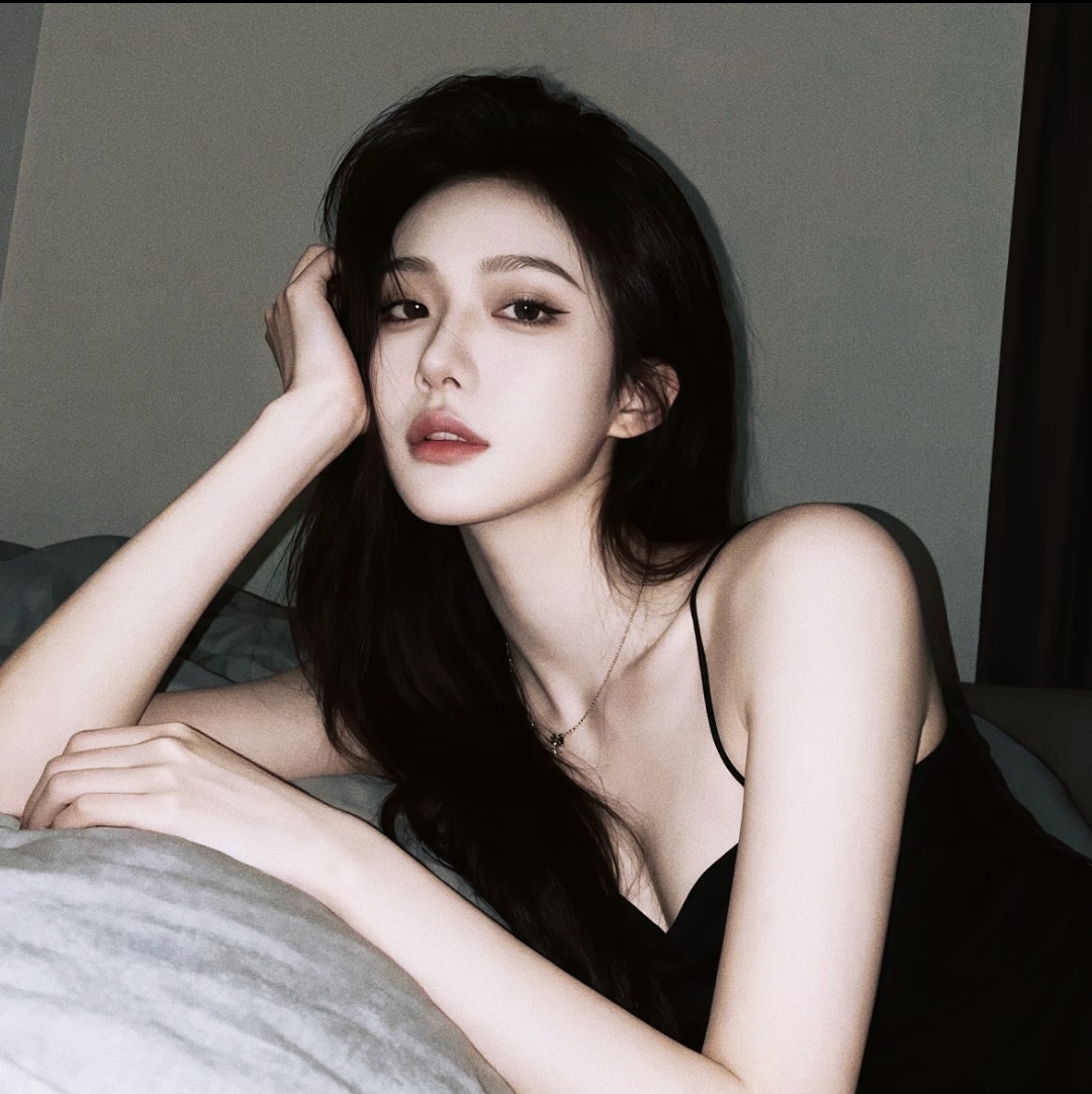 陪玩妹子^短遇ʸ的照片1