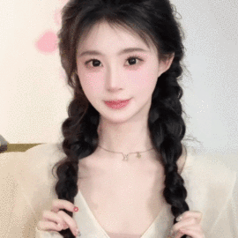 失眠吐司ᵀ陪玩