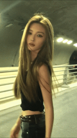 桃子气泡水陪玩