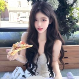 ꒰ঌ冬日雪໒꒱陪玩