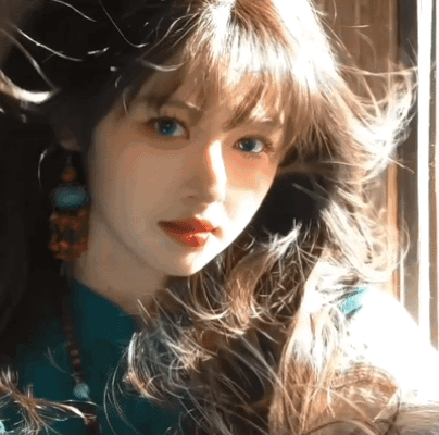 陪玩妹子小八º¹的照片1