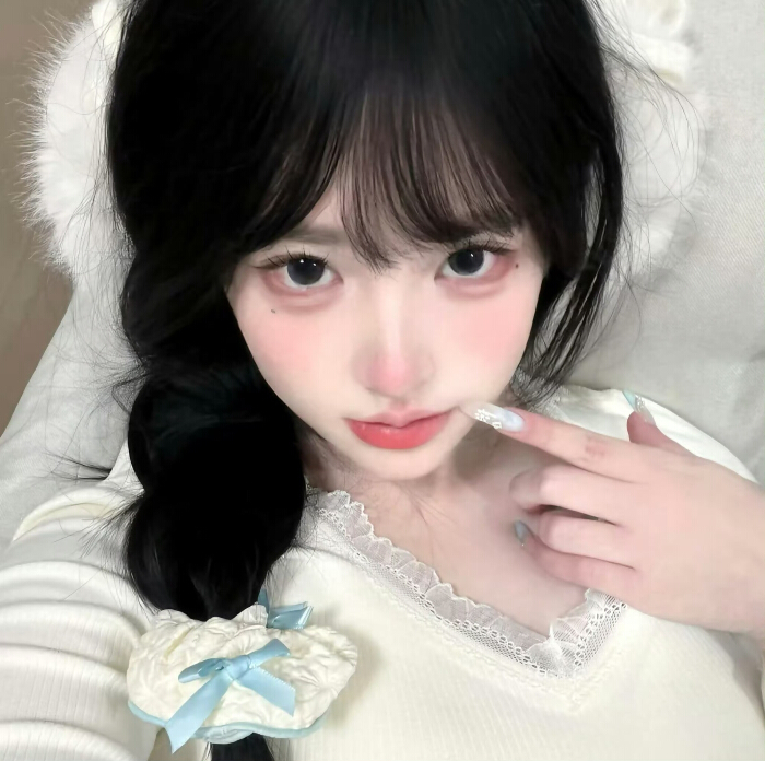 陪玩妹子初见北时春的照片1