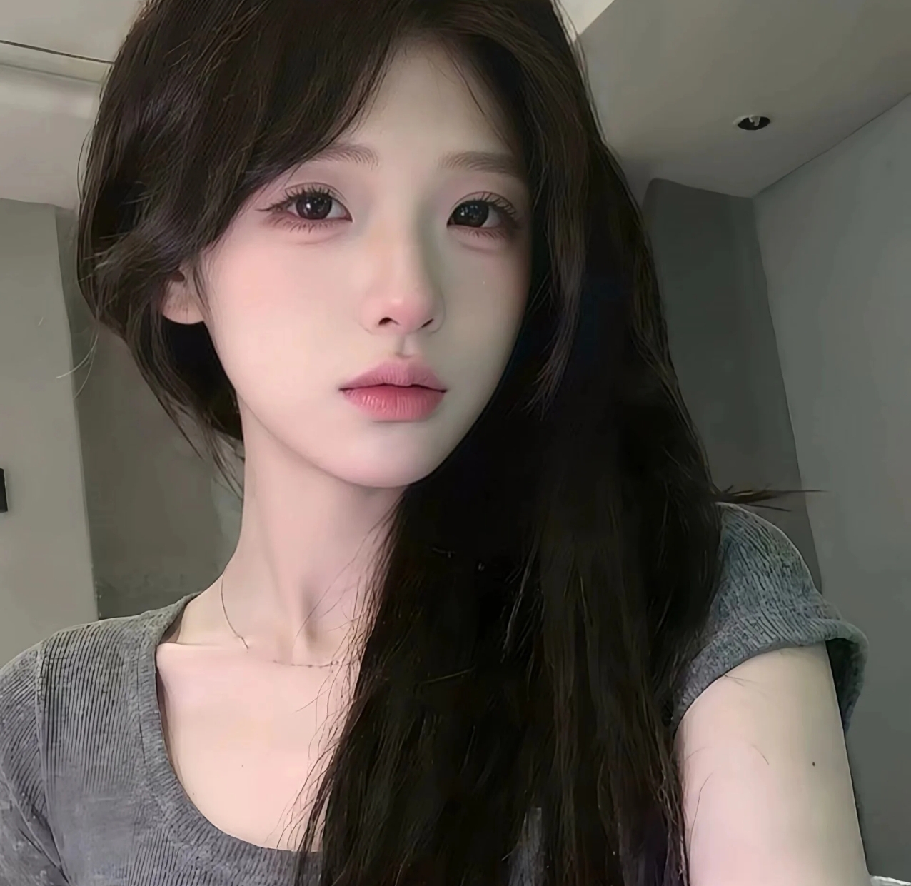 陪玩妹子宝小号的照片1