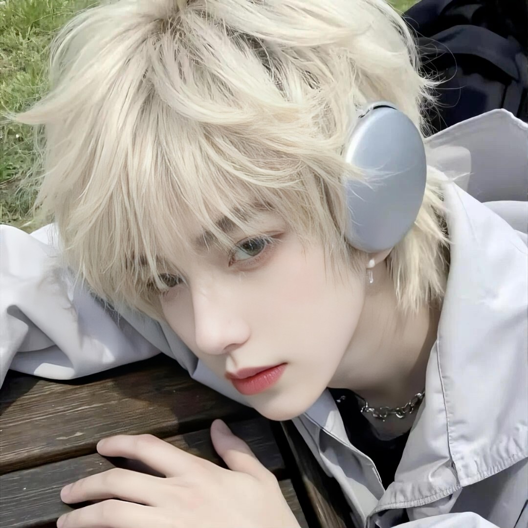 陪玩妹子沧渊牧的照片1