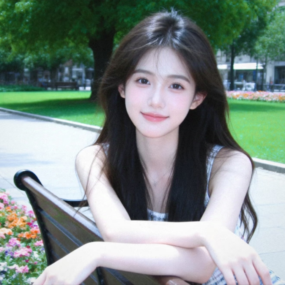 陪玩妹子Xᴰ黛玉的照片1