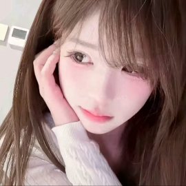 极品呆萝皇ฅ陪玩