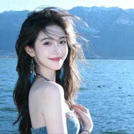 铭月࿚໌້ᮨ陪玩