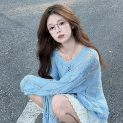 陪玩妹子尋陽(寻阳)的照片1