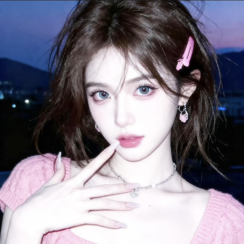 陪玩妹子是谁的黏人小猫的照片1