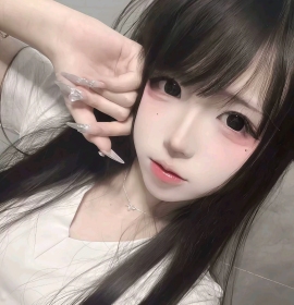 小臭宝~声鉴秒回陪玩