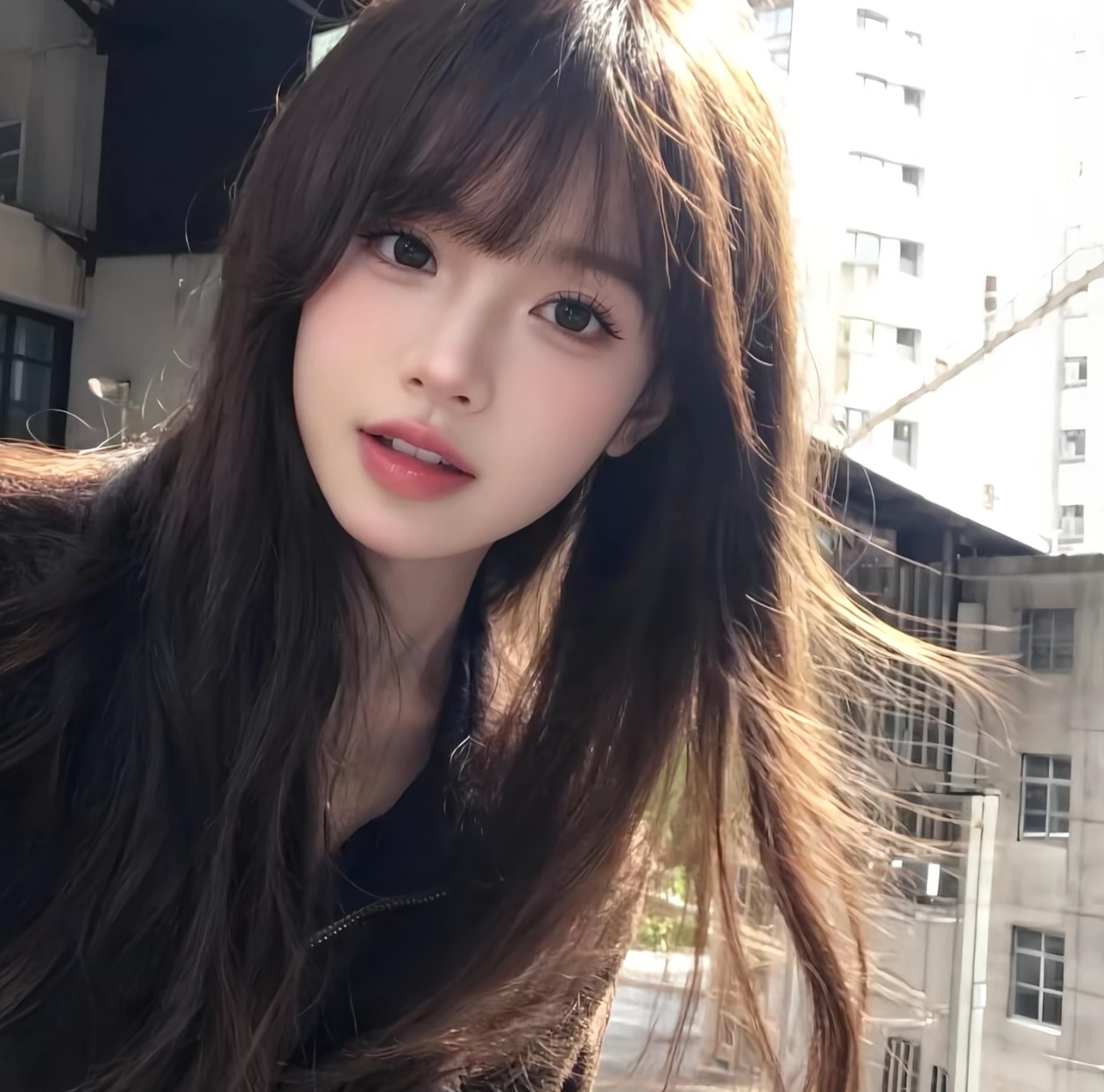 陪玩妹子ℋÿ醒醒的照片1