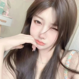 峡谷在逃小仙女、陪玩