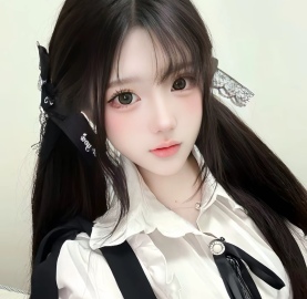 A_大宝贝来啦⭐陪玩