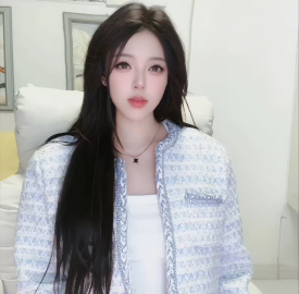 阿姨（少付版陪玩