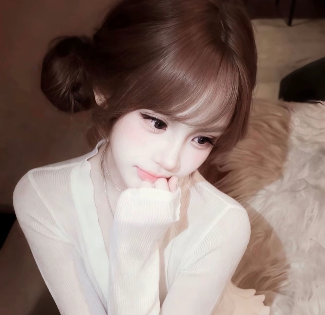 陪玩妹子瑜魚的照片1