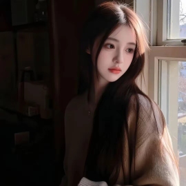 小甜心丸丸陪玩