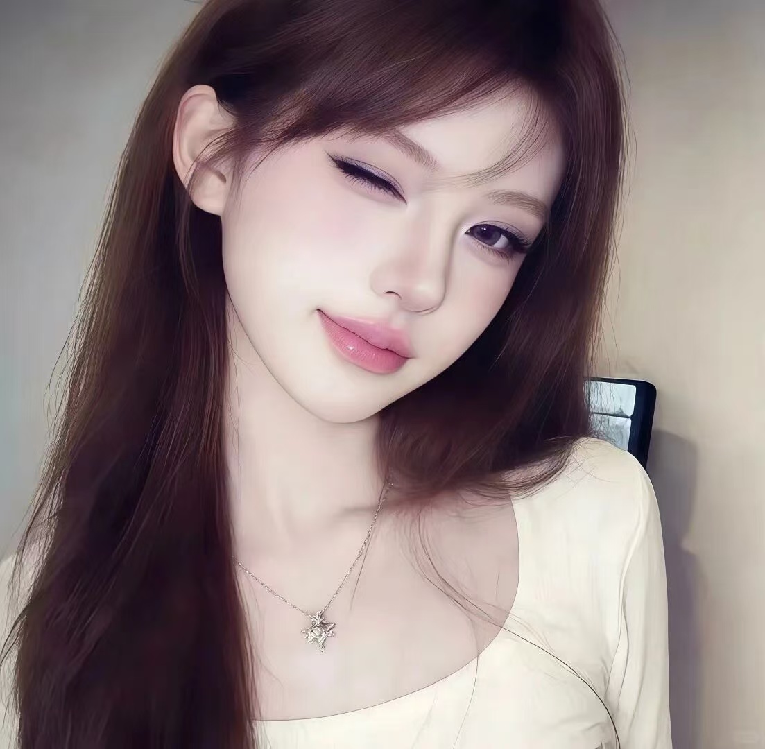 陪玩妹子‭明月ઇଓ的照片1