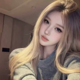 黎吧啦^奈儿陪玩