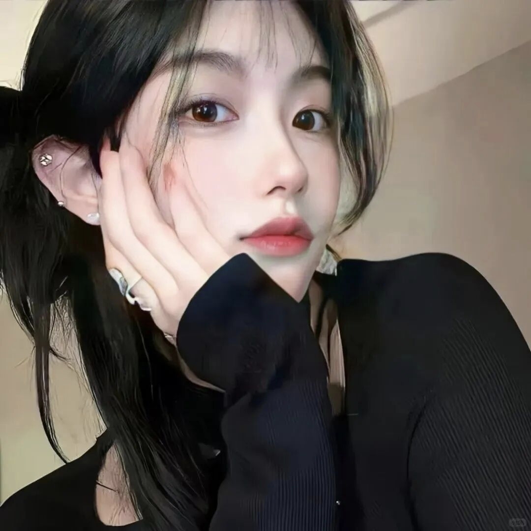 陪玩妹子星语ˣʸ的照片1