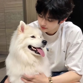 花隐ᐢᗜᐢ陪玩