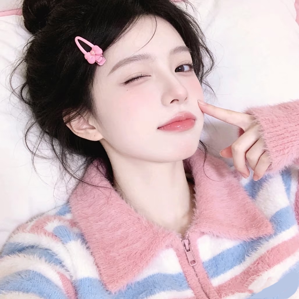 陪玩妹子美夢的照片1