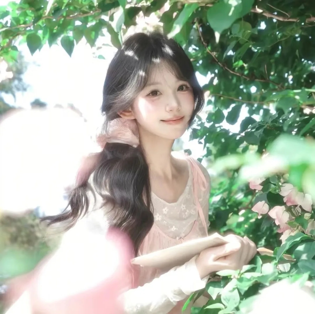 陪玩妹子諾^の的照片1