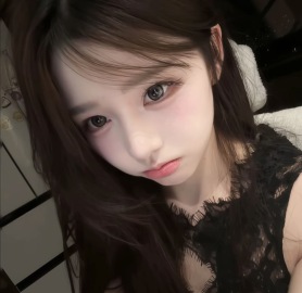 ༉久ཻ༵伴ཻ༵、陪玩