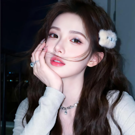 茉莉花茶ෆ陪玩