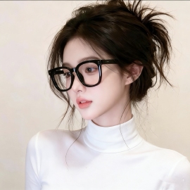 এᵈ菲菲菟吖陪玩