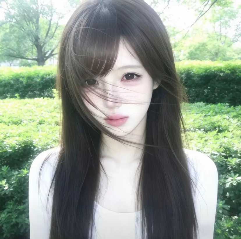 陪玩妹子你的小呆的照片1