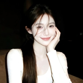 许心•顶美陪玩