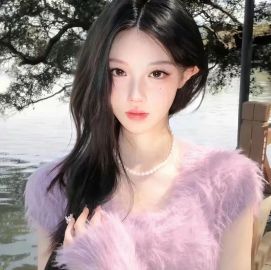 国服甜技术在线陪玩