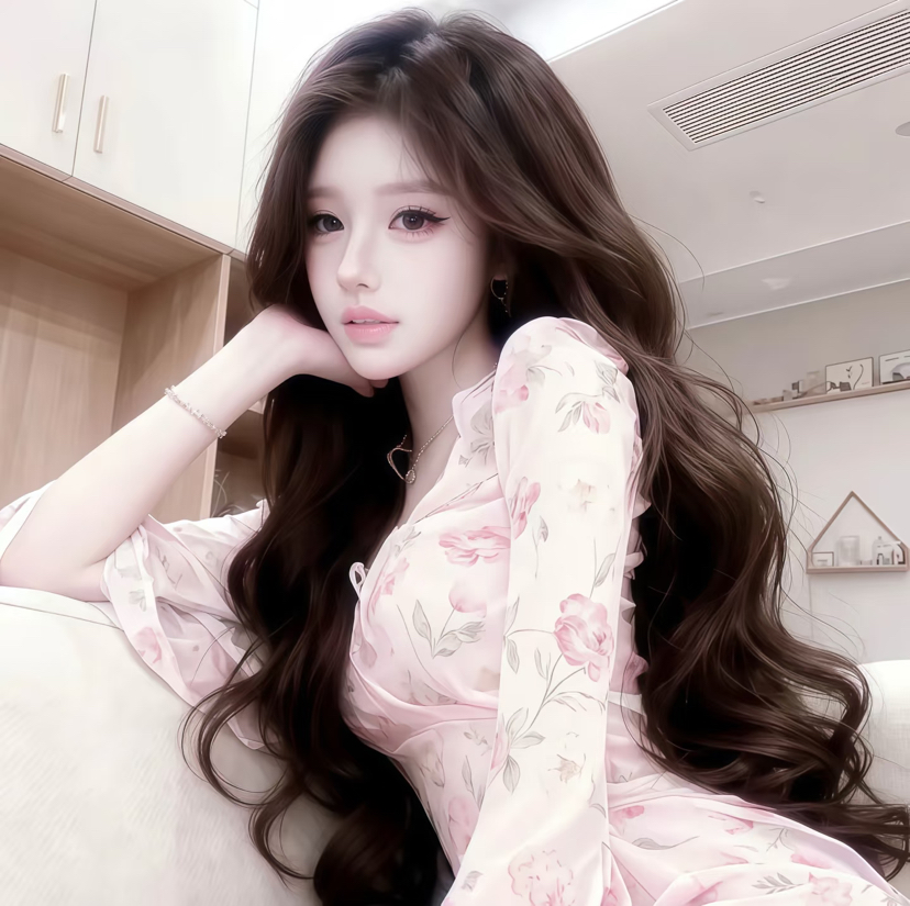 陪玩妹子·小饱·的照片1