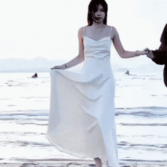 小汐宝～声鉴陪玩