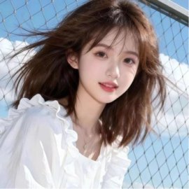 知晚º¹小迷糊陪玩