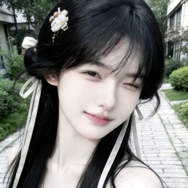 白裙ᐝ王者陪玩