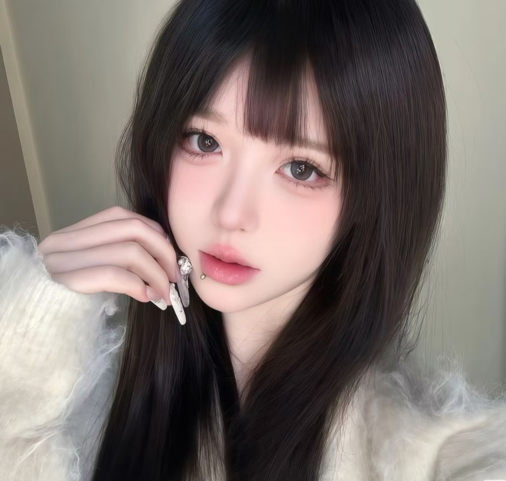 陪玩妹子哦尼酱ᵀ的照片1