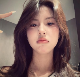 Js-白菜-王者陪玩