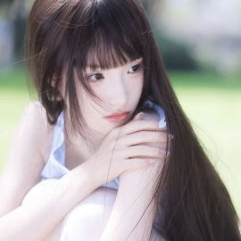 许心•顶美陪玩