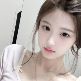 铁牛（技术）陪玩