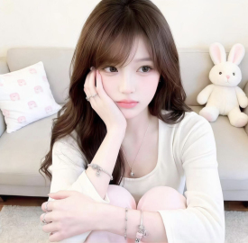 ꒰ঌ冬日雪໒꒱陪玩