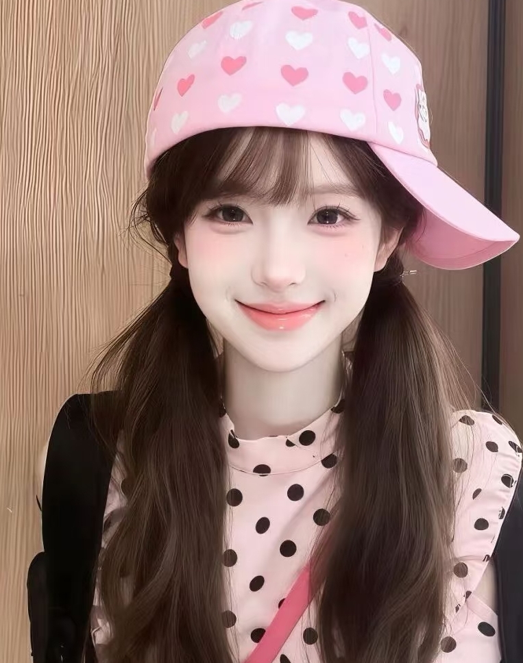 陪玩妹子清清有号秒上的照片1