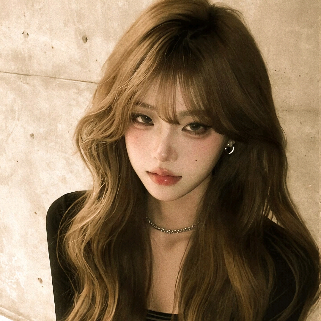 陪玩妹子小琪饱饱的照片1