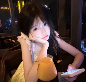 团团子有技术陪玩