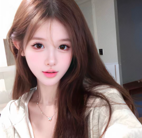 小芝松许陪玩