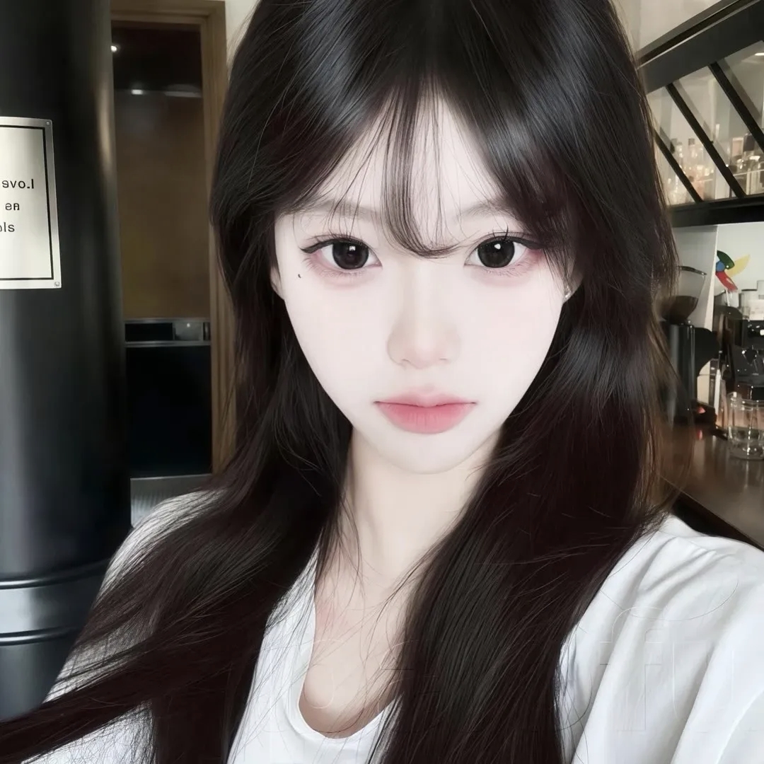 陪玩妹子小妤的照片1