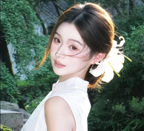 ﻬ芭乐陪玩