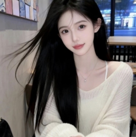 冷小寒╭声鉴封心陪玩