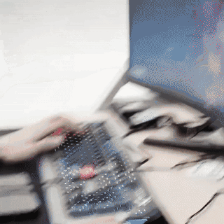 陪玩妹子调查学历的照片1