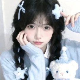 ฅ᳐梦柠᳐੭ﻬ陪玩